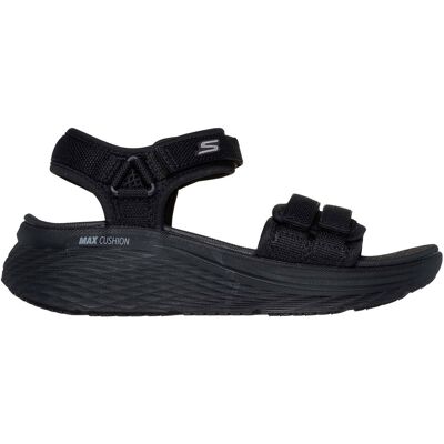 Sandaler Skechers - 37,39,41,35 Dam Sandaler Skechers - 37,39,41,35 Dam