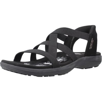 Sandaler Skechers Reggae Slim Stretch Flex 36,38,40,35 Dam Sandaler Skechers Reggae Slim Stretch Flex 36,38,40,35 Dam