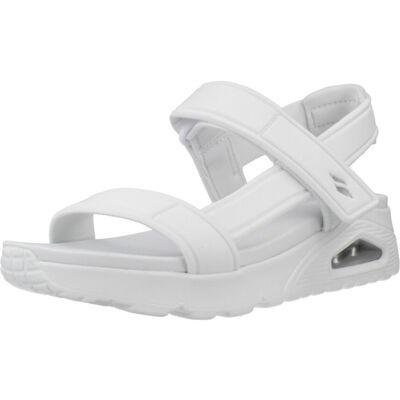 Sandaler Skechers Uno Sandal Summer Stand 2 37,39,40,41 Dam Sandaler Skechers Uno Sandal Summer Stand 2 37,39,40,41 Dam