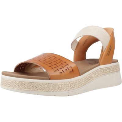 Sandaler Skechers Bobs Sun Ray Step Aside 37,39,40,41 Dam Sandaler Skechers Bobs Sun Ray Step Aside 37,39,40,41 Dam