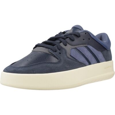 Sneakers adidas Court 24 42,44,41 1/3,44 2/3,45 1/3 Herr Sneakers adidas Court 24 42,44,41 1/3,44 2/3,45 1/3 Herr