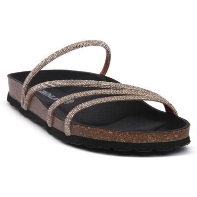Tofflor Grunland CHAMPAGNE 70SARA 37 Dam Tofflor Grunland CHAMPAGNE 70SARA 37 Dam