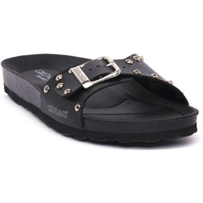 Tofflor Grunland NERO 70SARA 38 Dam Tofflor Grunland NERO 70SARA 38 Dam
