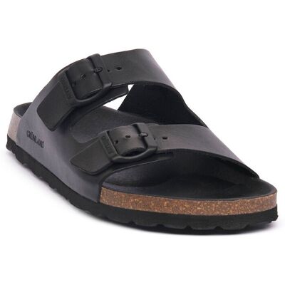 Tofflor Grunland NERO 40BOBO 40 Herr Tofflor Grunland NERO 40BOBO 40 Herr