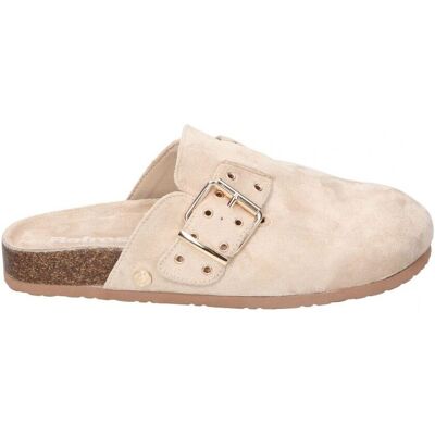 Platta sandaler Refresh 114622 36 Platta sandaler Refresh 114622 36