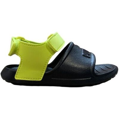 Platta sandaler Puma Divecat V2 Injex Inf 19,20,23,24,25,27 Platta sandaler Puma Divecat V2 Injex Inf 19,20,23,24,25,27