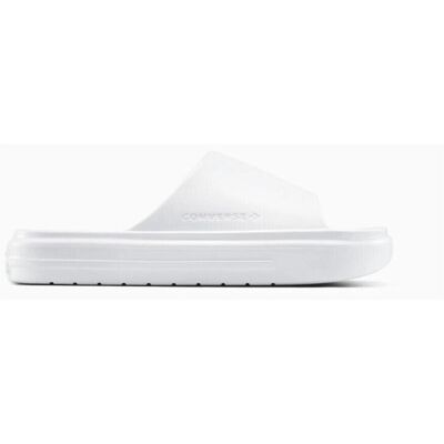 Flipflops Converse Chuck Taylor Iteration 36,41,44,46 1/2,47 1/2 Herr Flipflops Converse Chuck Taylor Iteration 36,41,44,46 1/2,47 1/2 Herr