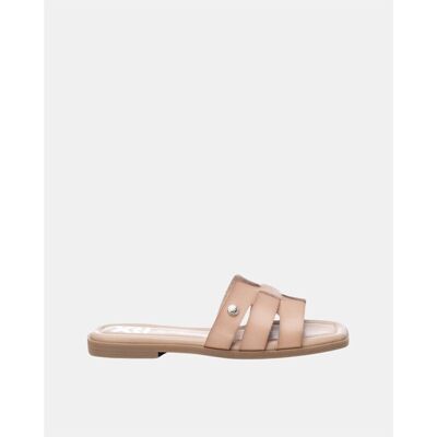 Platta sandaler Xti 142891 39 Platta sandaler Xti 142891 39