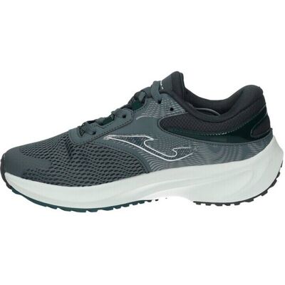 Sneakers Joma - 40,41,43,44,46 Herr Sneakers Joma - 40,41,43,44,46 Herr