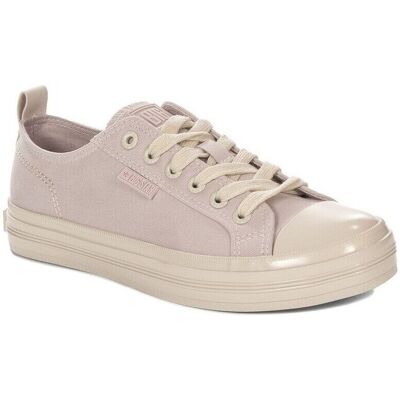 Sneakers Big Star RR274732 36 Dam Sneakers Big Star RR274732 36 Dam