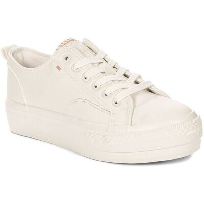 Sneakers Big Star RR274A297 36,37,38,39,41 Dam Sneakers Big Star RR274A297 36,37,38,39,41 Dam