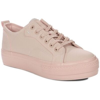 Sneakers Big Star RR274A294 36,37,38,39,40,41 Dam Sneakers Big Star RR274A294 36,37,38,39,40,41 Dam