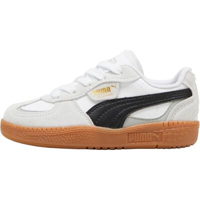Sneakers Puma 260325 28,29 Flickor Sneakers Puma 260325 28,29 Flickor