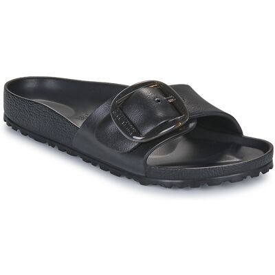Tofflor BIRKENSTOCK Madrid Big Buckle EVA 36,37,39,40,41,42,35 Dam Tofflor BIRKENSTOCK Madrid Big Buckle EVA 36,37,39,40,41,42,35 Dam