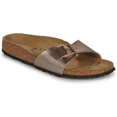 Tofflor BIRKENSTOCK Madrid 37 Dam Tofflor BIRKENSTOCK Madrid 37 Dam