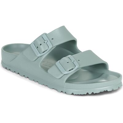 Tofflor BIRKENSTOCK Arizona EVA 36,37,38,39,40,41,35 Dam Tofflor BIRKENSTOCK Arizona EVA 36,37,38,39,40,41,35 Dam