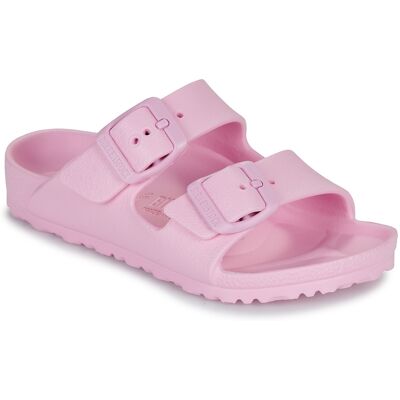 Tofflor BIRKENSTOCK Arizona EVA Kids Playground 27,30,31,32,33,34 Flickor Tofflor BIRKENSTOCK Arizona EVA Kids Playground 27,30,31,32,33,34 Flickor