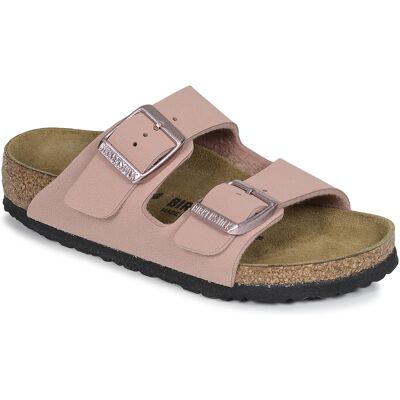 Tofflor BIRKENSTOCK Arizona Kids 26,27,28,30,31,32,33 Flickor Tofflor BIRKENSTOCK Arizona Kids 26,27,28,30,31,32,33 Flickor