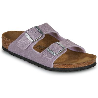 Tofflor BIRKENSTOCK Arizona Kids 27,29 Flickor Tofflor BIRKENSTOCK Arizona Kids 27,29 Flickor