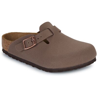Träskor för barn BIRKENSTOCK Boston Kids 27,28,32 Flickor Träskor för barn BIRKENSTOCK Boston Kids 27,28,32 Flickor