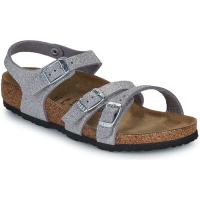 Platta sandaler BIRKENSTOCK Kumba Kids 24,25,26,27,28,29,30,31,32,33,34,35 Platta sandaler BIRKENSTOCK Kumba Kids 24,25,26,27,28,29,30,31,32,33,34,35