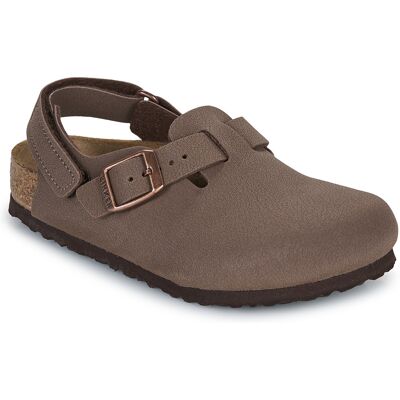 Träskor för barn BIRKENSTOCK Tokio AS 36,37,38,39,27,28,29,30,31,32,33,34,35 Flickor Träskor för barn BIRKENSTOCK Tokio AS 36,37,38,39,27,28,29,30,31,32,33,34,35 Flickor