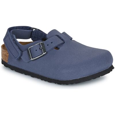 Träskor för barn BIRKENSTOCK Tokio AS 26,27,28,29,30,31,33,34 Flickor Träskor för barn BIRKENSTOCK Tokio AS 26,27,28,29,30,31,33,34 Flickor