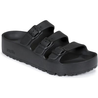 Tofflor BIRKENSTOCK Florida III Flex Platform EVA 36,37,38,40,35 Dam Tofflor BIRKENSTOCK Florida III Flex Platform EVA 36,37,38,40,35 Dam