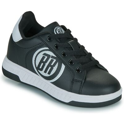 Skor med hjul Breezy Rollers CLASSIC 36,37,38,39,30,32,33,34,35 Flickor Skor med hjul Breezy Rollers CLASSIC 36,37,38,39,30,32,33,34,35 Flickor
