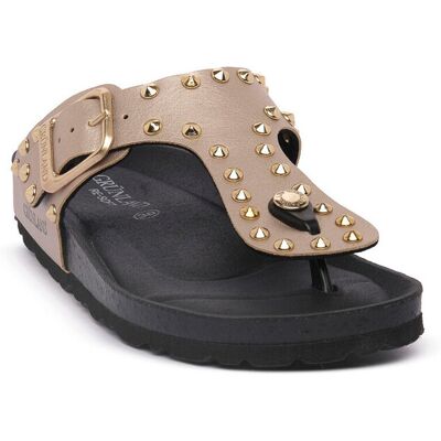 Tofflor Grunland PLATINO 70SARA 36,37,38,40 Dam Tofflor Grunland PLATINO 70SARA 36,37,38,40 Dam