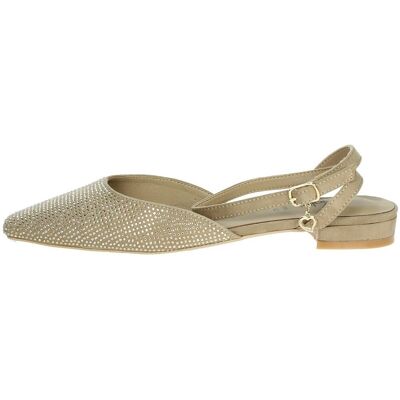 Ballerinor Braccialini BA75 36,37,38,40,35 Dam Ballerinor Braccialini BA75 36,37,38,40,35 Dam