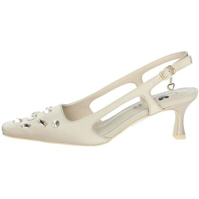 Pumps Braccialini BA28 36,37,38,39,40,41,35 Dam Pumps Braccialini BA28 36,37,38,39,40,41,35 Dam