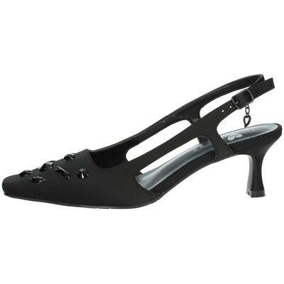 Pumps Braccialini BA28 36,37,38 Dam Pumps Braccialini BA28 36,37,38 Dam