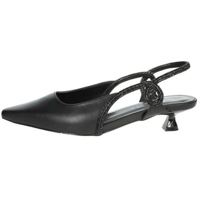 Pumps Braccialini BA25 36,37,38,35 Dam Pumps Braccialini BA25 36,37,38,35 Dam