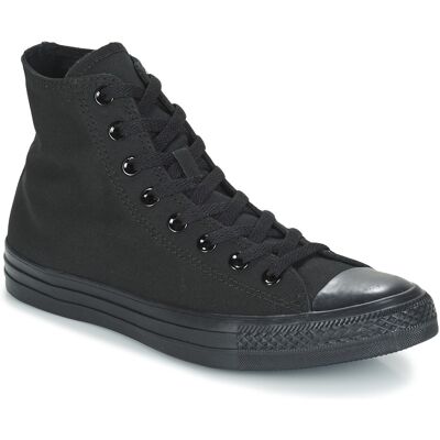Höga sneakers Converse CHUCK TAYLOR ALL STAR MONO HI 36,37,38,39,40,41,42,43,44,35,42 1/2,46 1/2,48,49,37 1/2,41 1/2,44 1/2,36 1/2,39 1/2 Herr Höga sneakers Converse CHUCK TAYLOR ALL STAR MONO HI 36,37,38,39,40,41,42,43,44,35,42 1/2,46 1/2,48,49,37 1/2,41 1/2,44 1/2,36 1/2,39 1/2 Herr