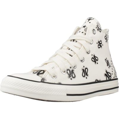 Sneakers Converse Chuck Taylor All Star Paisley 37,37 1/2,36 1/2 Dam Sneakers Converse Chuck Taylor All Star Paisley 37,37 1/2,36 1/2 Dam