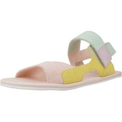 Platta sandaler Blanditos Articobd 36,38,34,35 Platta sandaler Blanditos Articobd 36,38,34,35