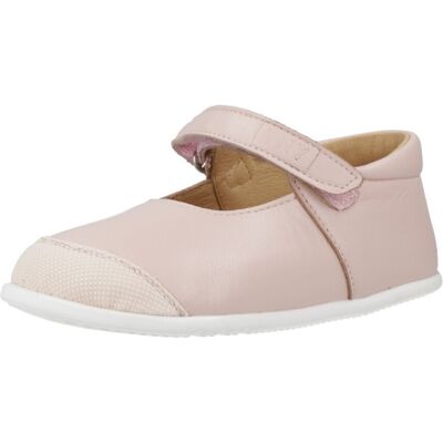 Ballerinor Tinny Shoes Atenea204 22,23,24,25,26 Flickor Ballerinor Tinny Shoes Atenea204 22,23,24,25,26 Flickor