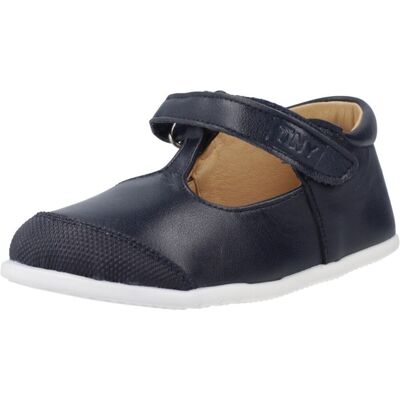 Ballerinor Tinny Shoes Zeus206 21,22,23,24,25,26 Pojkar Ballerinor Tinny Shoes Zeus206 21,22,23,24,25,26 Pojkar