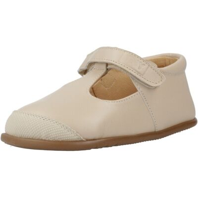 Ballerinor Tinny Shoes Zeus206 23,25,26 Flickor Ballerinor Tinny Shoes Zeus206 23,25,26 Flickor