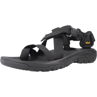 Platta sandaler Teva Hurricane Terra Dactyl 40 1/2 Platta sandaler Teva Hurricane Terra Dactyl 40 1/2