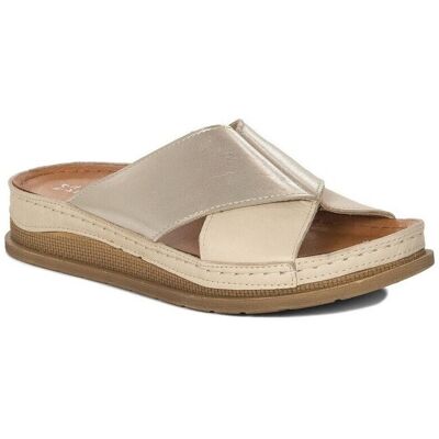 Tofflor Maciejka L498637000 37,38,39,40,41 Dam Tofflor Maciejka L498637000 37,38,39,40,41 Dam