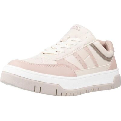Sneakers Tommy Hilfiger Low Cut Lace-up Sneaker 37 Sneakers Tommy Hilfiger Low Cut Lace-up Sneaker 37