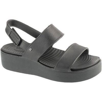 Sportsandaler Skechers Arch Fit Upbeat – Sunrise 41 Dam Sportsandaler Skechers Arch Fit Upbeat – Sunrise 41 Dam