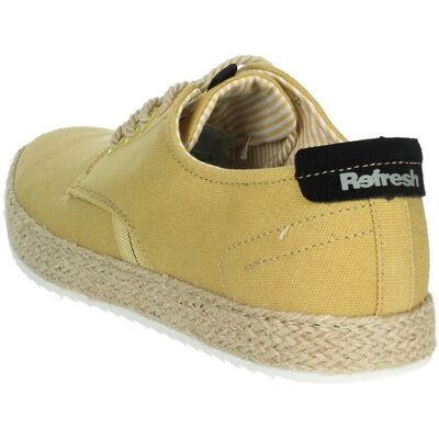 Espadriller Refresh 170837 43,44 Herr Espadriller Refresh 170837 43,44 Herr