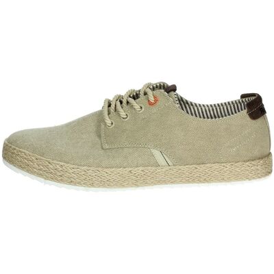 Espadriller Refresh 170837 43,44 Herr Espadriller Refresh 170837 43,44 Herr
