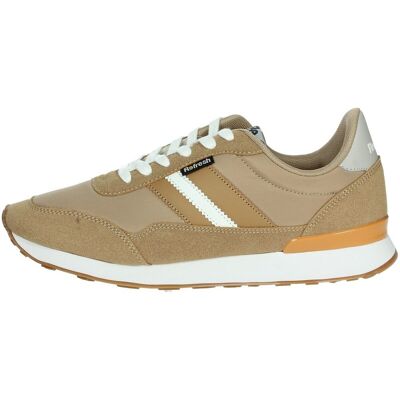 Höga sneakers Refresh 170823 41,44,45 Herr Höga sneakers Refresh 170823 41,44,45 Herr