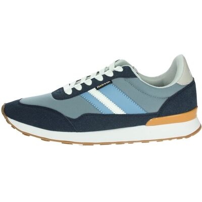 Höga sneakers Refresh 170823 41,42,43,44 Herr Höga sneakers Refresh 170823 41,42,43,44 Herr