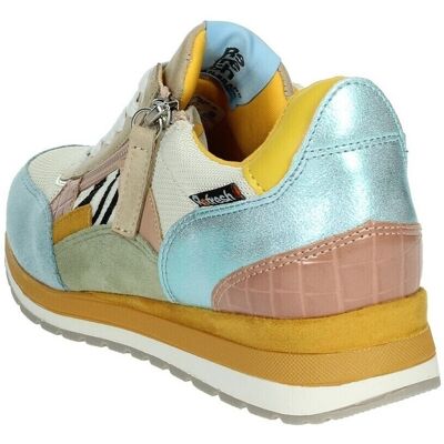 Höga sneakers Refresh 170543 36,37,38,39,40,41 Dam Höga sneakers Refresh 170543 36,37,38,39,40,41 Dam