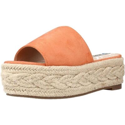Sandaler med klack MTNG 51124m 39 Sandaler med klack MTNG 51124m 39